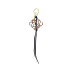 Loewe 112 19 046 Bag Charm — view 2