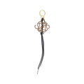 Loewe 112 19 046 Bag Charm