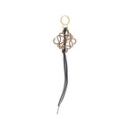 Loewe 112 19 046 Bag Charm