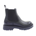 Gucci Boots Black