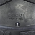 Gucci Boots Black — view 6