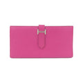 Hermes Bearn Souffle Wallet