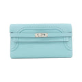 Hermes Kelly Gillies Wallet