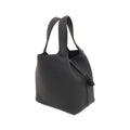 Hermes Picotin Lock Monochrome PM