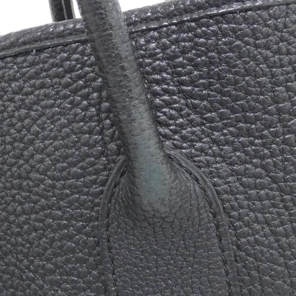 Hermes Garden Party 36 cm — view 5