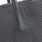 Hermes Garden Party 36 cm — view 5