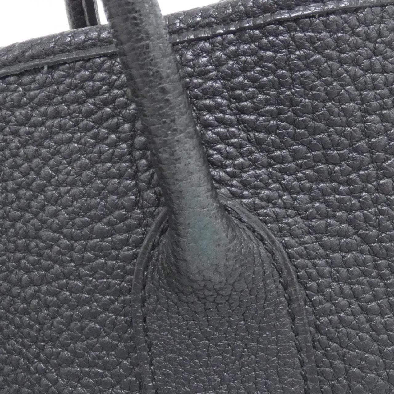 Hermes Garden Party 36 cm — view 5
