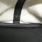 Hermes Garden Party 36 cm — view 8