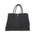 Hermes Garden Party 36 cm