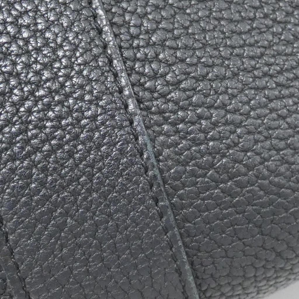 Hermes Garden Party 36 cm — view 4