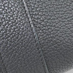 Hermes Garden Party 36 cm — view 4