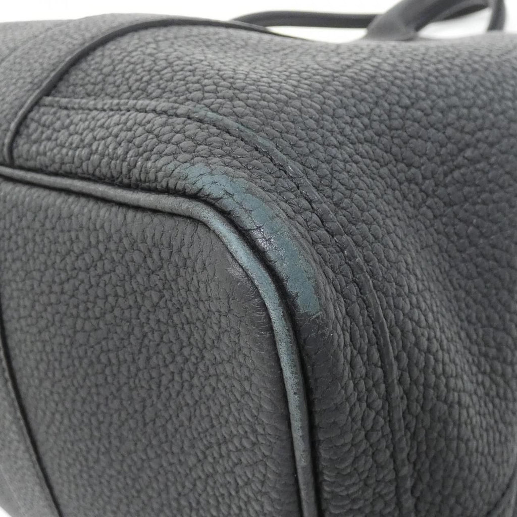 Hermes Garden Party 36 cm — view 2
