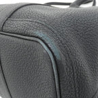 Hermes Garden Party 36 cm — view 2