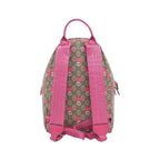 Gucci Childrens Fadlo Backpack — view 2