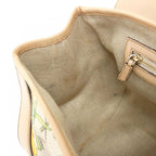 Gucci Bag Handbag Beige — view 9