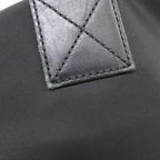 Gucci Bag Handbag Black — view 6