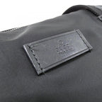 Gucci Bag Handbag Black — view 7