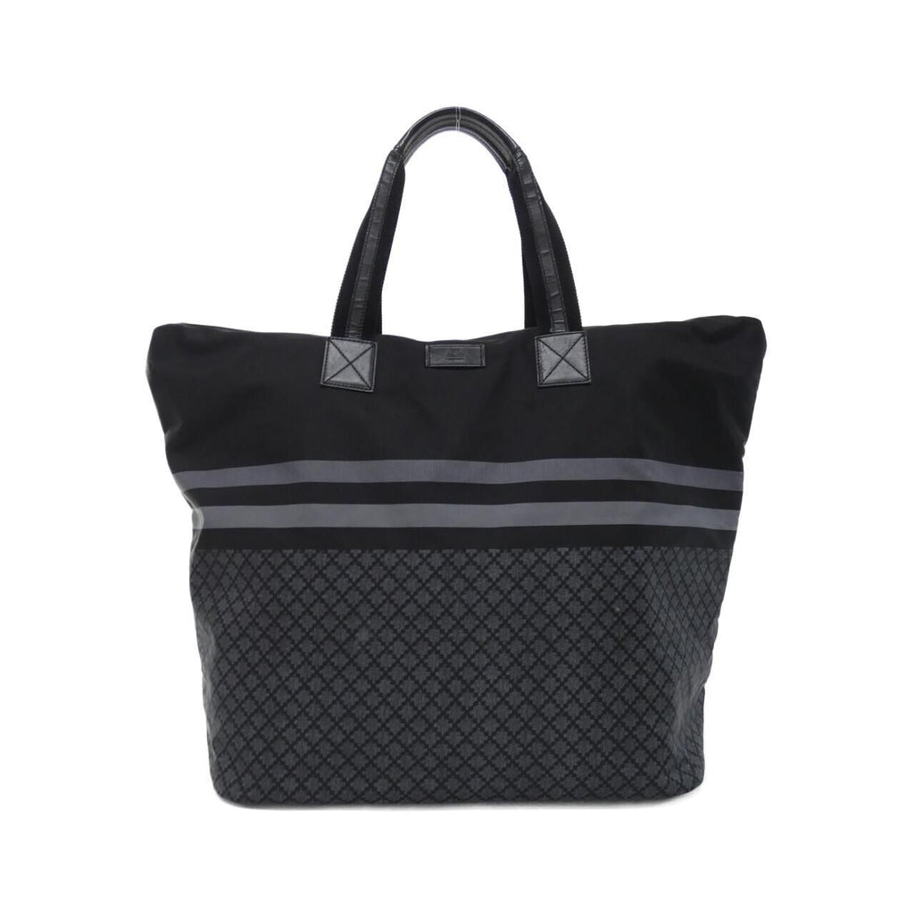 Gucci Bag Handbag Black