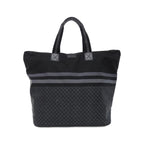 Gucci Bag Handbag Black