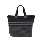Gucci Bag Handbag Black — view 2