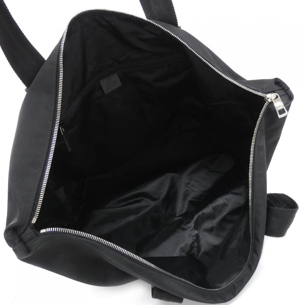 Gucci Bag Handbag Black — view 9