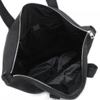 Gucci Bag Handbag Black — view 9