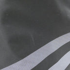 Gucci Bag Handbag Black — view 5