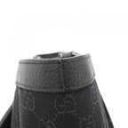 Gucci Bag Handbag Brown — view 4