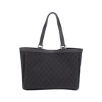 Gucci Bag Handbag Brown — view 2