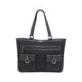 Gucci Bag Handbag Brown