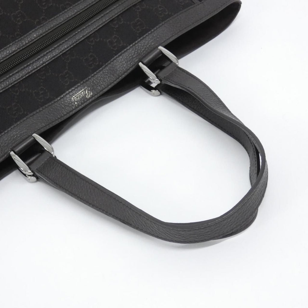 Gucci Bag Handbag Brown — view 6