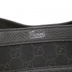 Gucci Bag Handbag Brown — view 5