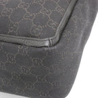 Gucci Bag Handbag Brown — view 3