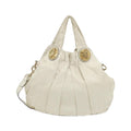 Gucci Bag Handbag Ivory