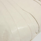 Gucci Bag Handbag Ivory — view 4