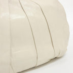 Gucci Bag Handbag Ivory — view 3