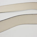 Gucci Bag Handbag Ivory — view 7