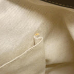 Gucci Bag Handbag Beige — view 8