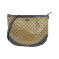 Gucci Shoulder Bag Beige