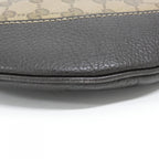 Gucci Shoulder Bag Beige — view 3
