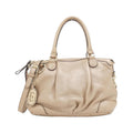 Gucci Bag Handbag Pink