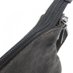 Gucci Shoulder Bag Brown — view 6