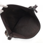 Gucci Shoulder Bag Brown — view 9