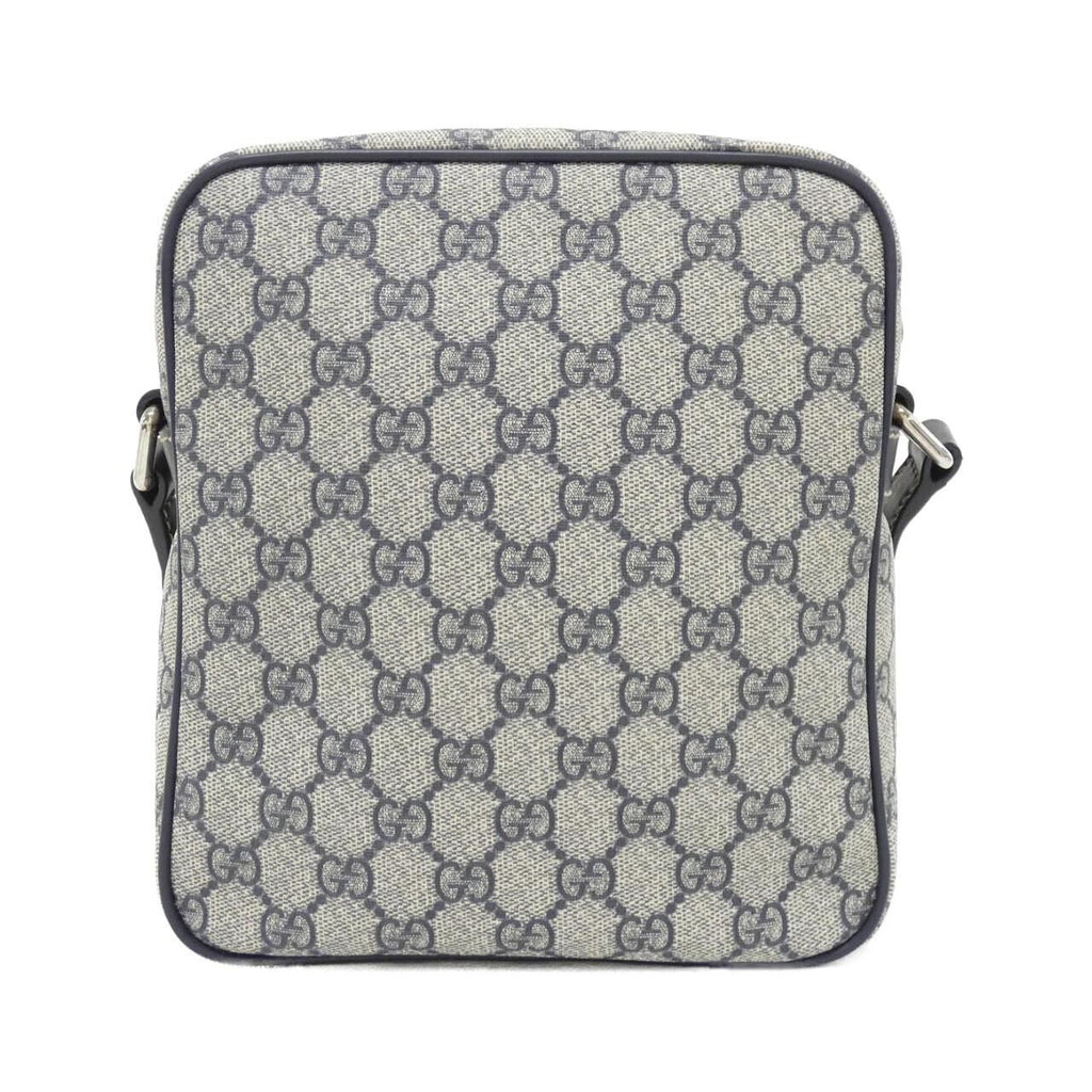 Gucci Shoulder Bag Beige — view 2