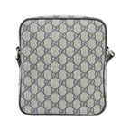 Gucci Shoulder Bag Beige — view 2