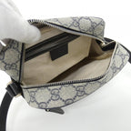 Gucci Shoulder Bag Beige — view 7