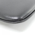 Gucci Shoulder Bag Black — view 3