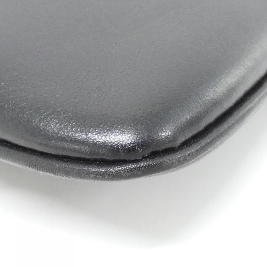 Gucci Shoulder Bag Black — view 3
