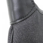 Gucci Shoulder Bag Black — view 4