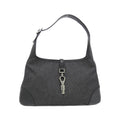 Gucci Shoulder Bag Black